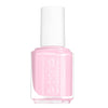 Essie Nail Color Nagellack 15 Sugar Daddy 13,5ml