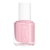 Essie Nail Color Nagellack 16 Spaghetti Strap 13,5ml
