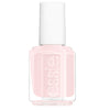 Essie Nail Color Nagellack 17 Muchi Muchi 13,5ml