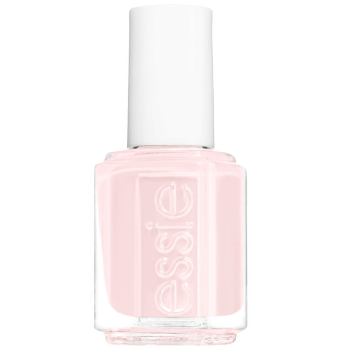Essie Nail Color Nagellack 17 Muchi Muchi 13,5ml