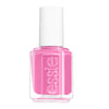 Essie Nail Color Nagellack 20 Lovie Dovie 13,5ml