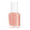Essie Nail Color Nagellack 23 Eternal Optimist 13,5ml