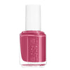 Essie Nail Color Nagellack 24 In Stitches 13,5ml