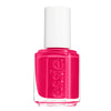 Essie Nail Color Nagellack 27 Watermelon 13,5ml