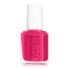 Essie Nail Color Nagellack 30 Bachelorette Bash 13,5ml