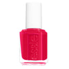 Essie Nail Color Nagellack 32 Exotic Liras 13,5ml