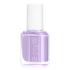 Essie Nail Color Nagellack 37 Lilacism 13,5ml