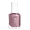 Essie Nail Color Nagellack 40 Demure Vix 13,5ml