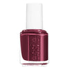Essie Nail Color Nagellack 42 Angora Cardi 13,5ml