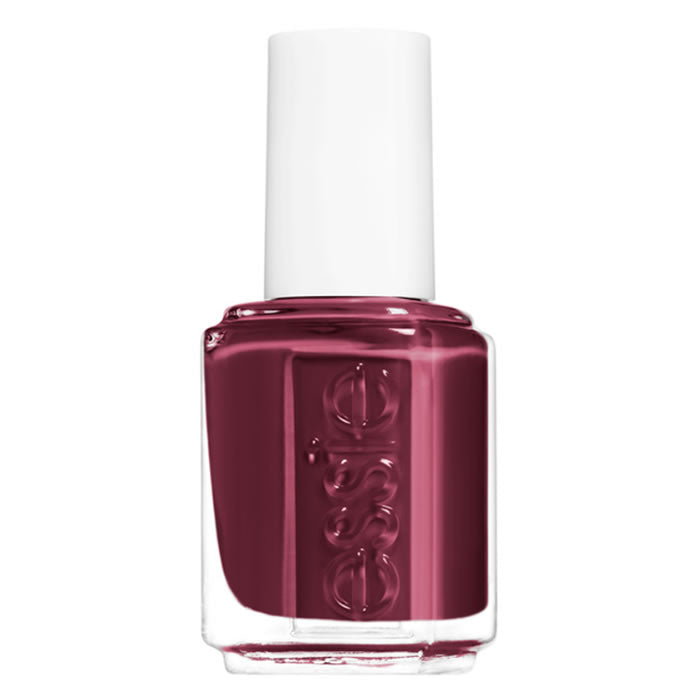 Essie Nail Color Nagellack 42 Angora Cardi 13,5ml