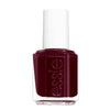 Essie Nail Color Nagellack 45 Sole Mate 13,5ml