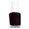 Essie Nail Color Nagellack 49 Wicked 13,5ml