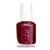 Essie Nail Color Nagellack 52 Thigh High 13,5ml