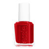 Essie Nail Color Nagellack 57 Forever Yummy 13,5ml