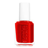 Essie Nail Color Nagellack 59 Aperitif 13,5ml