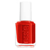 Essie Nail Color Nagellack 60 Really Red 13,5ml