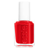 Essie Nail Color Nagellack 62 Lacquered Up 13,5ml