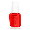 Essie Nail Color Nagellack 63 Too Too Hot 13,5ml