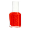 Essie Nail Color Nagellack 64 Fifth Avenue 13,5ml