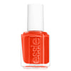 Essie Nail Color Nagellack 67 Meet Me At Sunset 13,5ml
