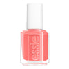Essie Nail Color Nagellack 72 Peach Daiquiri 13,5ml