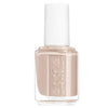 Essie Nail Color Nagellack 79 Sand Tropez 13,5ml