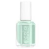 Essie Nail Color Nagellack 99 Mint Candy Apple 13,5ml