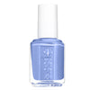 Essie Nail Color Nagellack 219 Bikini So Teeny 13,5ml