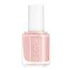 Essie Nail Color Nagellack 312 Spin The Bottle 13,5ml