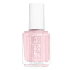 Essie Nail Color Nagellack 313 Romper Room 13,5ml