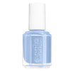 Essie Nail Color Nagellack 374 Saltwater Happy 13,5ml