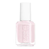 Essie Nail Color Nagellack 389 Peak Show 13,5ml