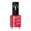 Rimmel London Super Gel Kate Nail Lacquer 042 Venus