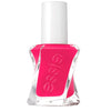 Essie Gel Couture Nagellack 300 The It Factor 13,5ml