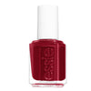 Essie Nail Color Nagellack 427 Maki Me Happy 13,5ml