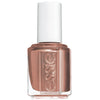 Essie Nail Color Nagellack 613 Penny Talk 13,5ml
