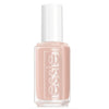 Essie Expressie Nagellack 0 Crop Top And Roll 10ml