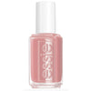 Essie Expressie Nagellack 10 Second Hand First Love 10ml