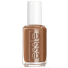 Essie Expressie Nagellack 70 Cold Brew Crew 10ml