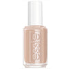 Essie Expressie Nagellack 60 Buns Up 10ml