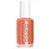 Essie Expressie Nagellack 160 In A Flah Sale 10ml