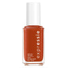 Essie Expressie Nagellack 180 Bolt And Be Bold 10ml