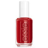 Essie Expressie Nagellack 190 Seize The Minute 10ml