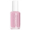Essie Expressie Nagellack 200 In The Time Zone 10ml