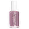 Essie Expressie Nagellack 220 Get A Mauve On 10ml
