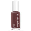 Essie Expressie Nagellack 230 Scoot Scoot 10ml