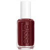Essie Expressie Nagellack 290 Not So-Low Key 10ml