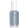 Essie Expressie Nagellack 340 Air Dry 10ml