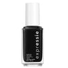 Essie Expressie Nagellack 380 Now Or Never 10ml