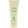 Aveda Pure Abundance Volumizing Clay Conditioner 200ml
